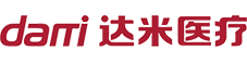 （自適應手機版）響應式醫療器械制氧機設備類(lèi)網(wǎng)站 HTML5醫療設備網(wǎng)站