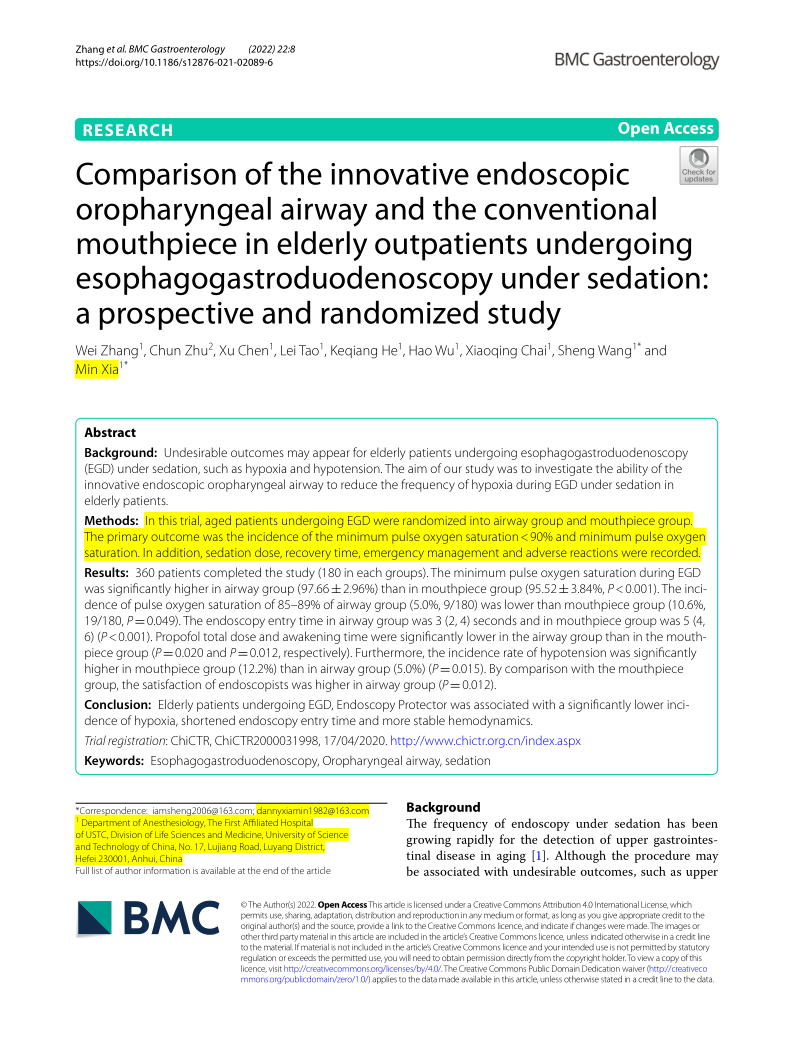 Comparison of the innovative endoscopic_1.png