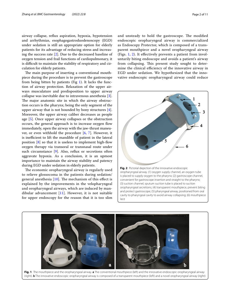 Comparison of the innovative endoscopic_2.png